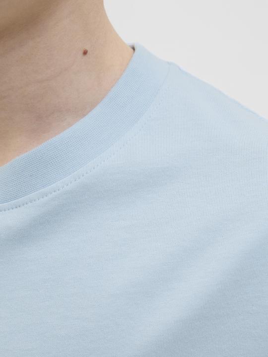 Actual product image Jack & Jones Printed T-shirt Junior T-shirt (152)
