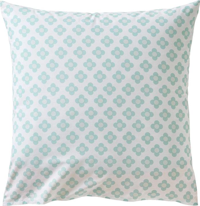 Image du produit Vertbaudet Kinder Bettwäsche-Set LOVE & COLORS Oeko-Tex