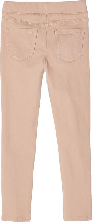 Produktbild Vertbaudet Hose (92)