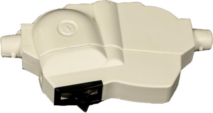 Immagine prodotto Venta Trasmissione (1 x)