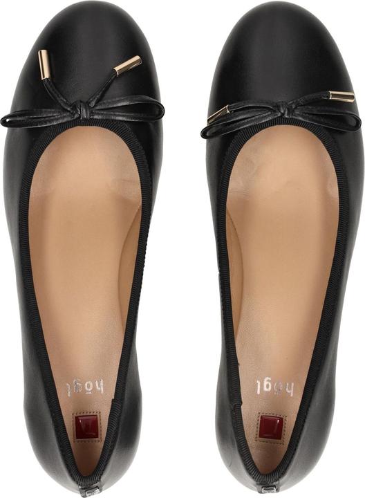 Produktbild Högl Pumps (42)