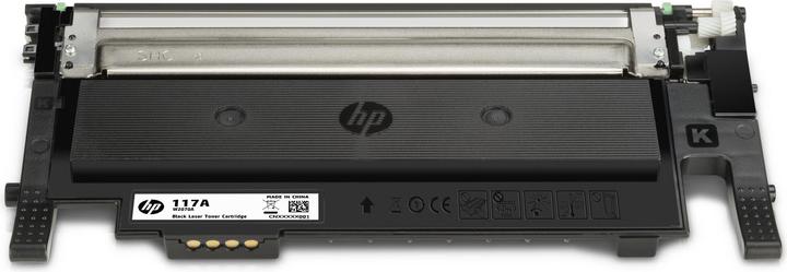 Immagine prodotto HP 117A (FC)