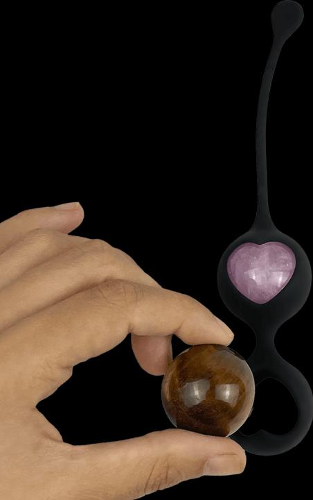 Produktbild Adrien Lastic Harmony Stones (38 G)