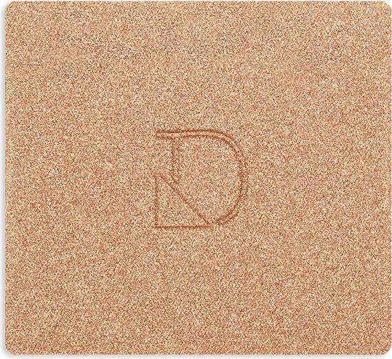 Actual product image Diego dalla Palma Skin Highlighter Compact Powder No 135 (135, Highlighter, 5 g)