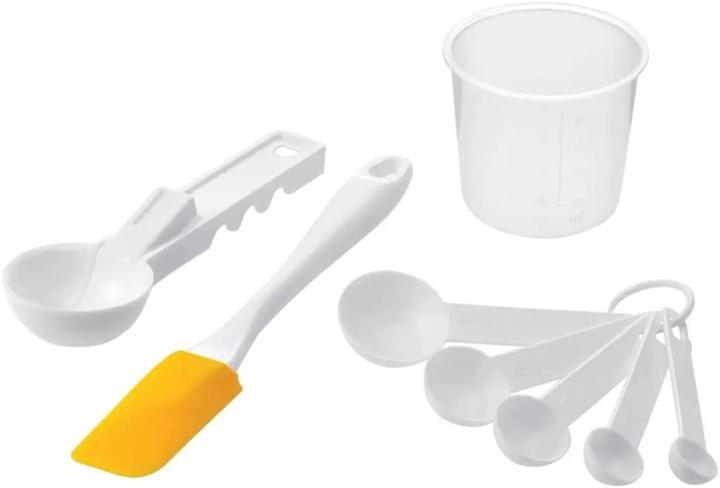Immagine prodotto Ambiano Macchina per il gelato