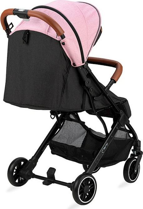 Productafbeelding MoMi Estelle