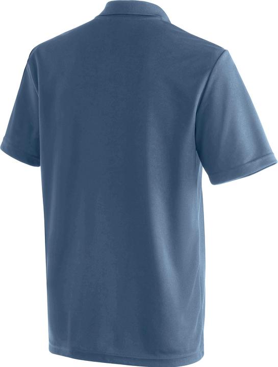 Immagine prodotto Maier Sports Ulrich Polo (XL)