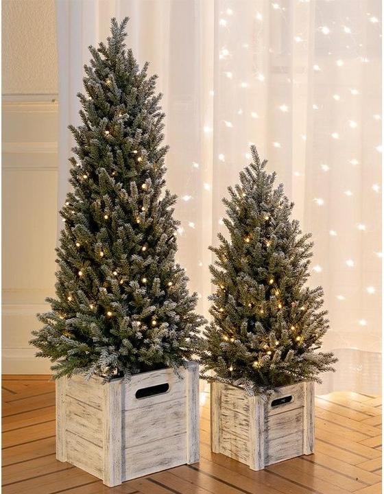 Produktbild STT Snowy Tree (60 cm)