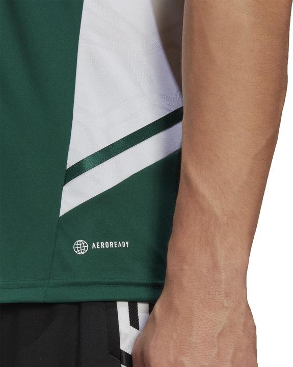 Immagine prodotto adidas Camicia da calcio Condivo 22 Uomo (XXL)