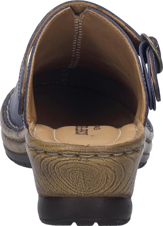 Immagine prodotto Josef Seibel 56683-476 (37)