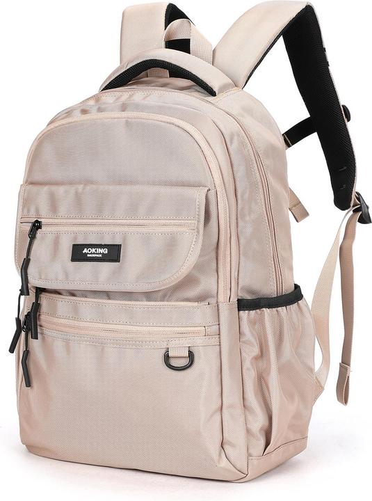 Image du produit Aoking Sac à dos (3.17 l)
