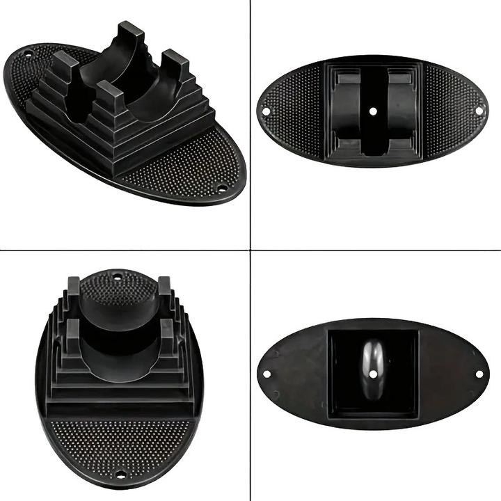 Produktbild Cbx Scooter-Ständer, Scooter-Halter Schwarz