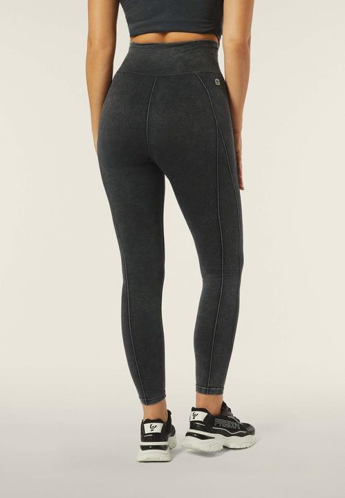 Actual product image Freddy Leggings SF5HF420 (XS)