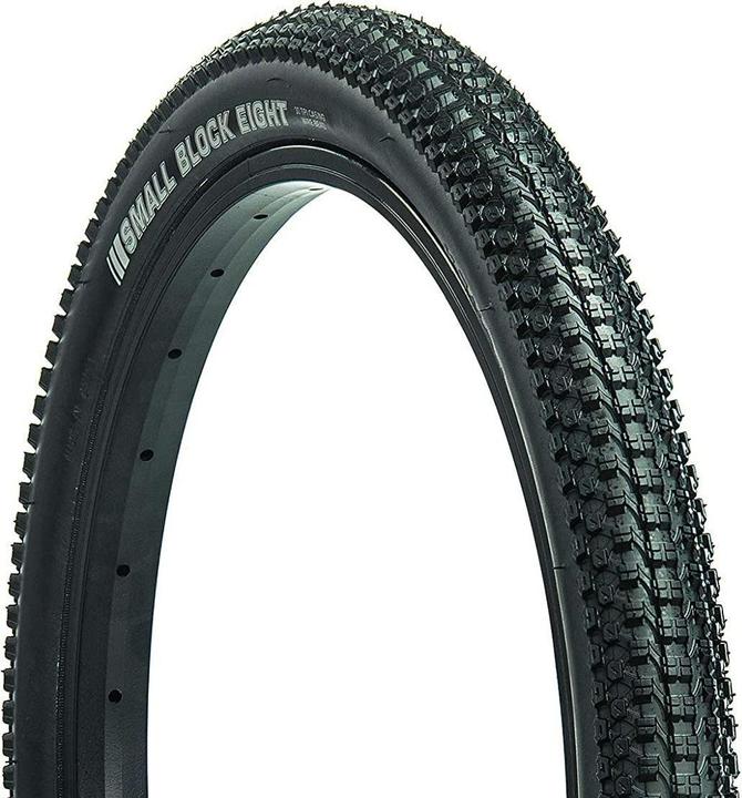 Produktbild Kenda Small Block 8 (20 x 1 1/8)