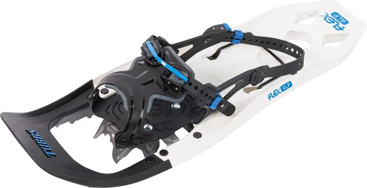 Produktbild Tubbs Flex ALP (25")