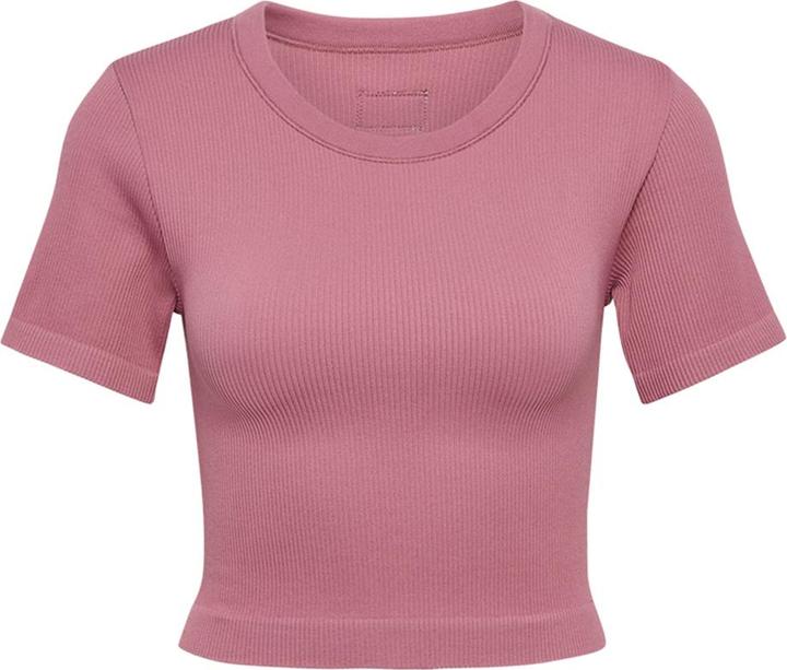 Produktbild hummel hmlPULSE SEAMLESS RIB W T-SHIRT S/S (L)