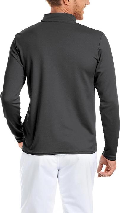 Image du produit Maier Sports Félix (54)