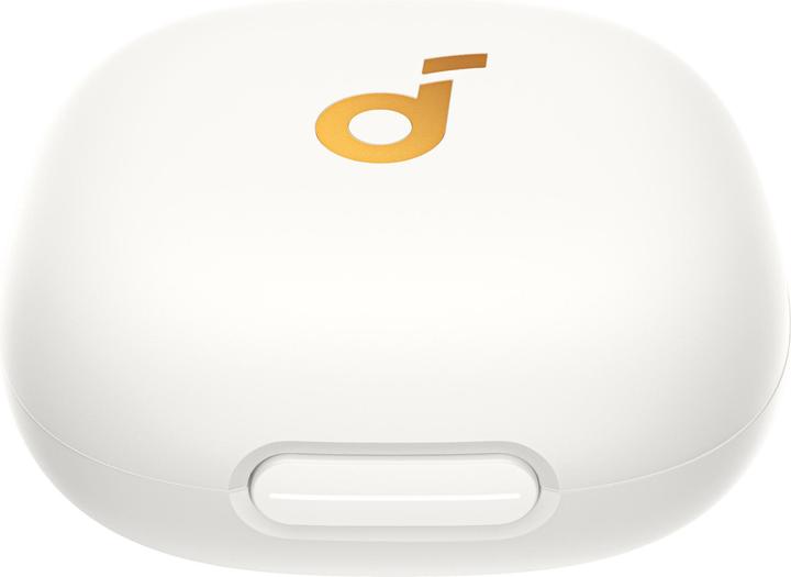 Actual product image soundcore Sport X20 (ANC, 7 h, Wireless)