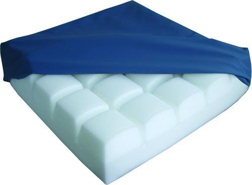 Image du produit AKS Zielonka Maxisit - coussin anti-escarres (Litière)
