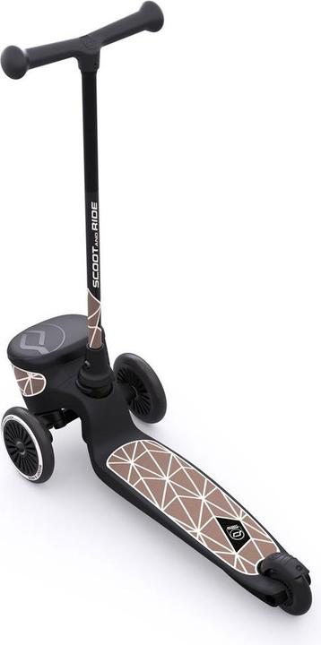 Image du produit Scoot and Ride Scooter Highwaykick 2