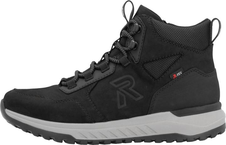 Rieker U0172 - 63741