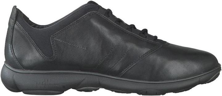 Actual product image Geox Lace-up shoes (42)