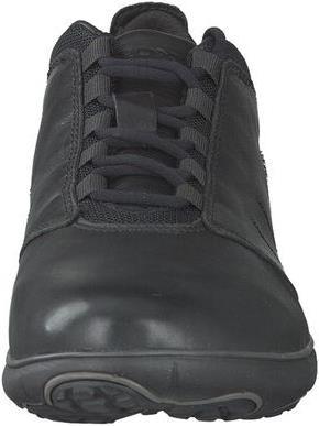 Actual product image Geox Lace-up shoes (42)