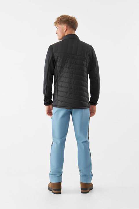 Image du produit MGA Blast (XXL)