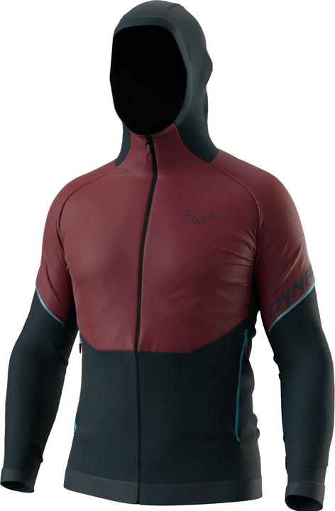 Immagine prodotto Dynafit Alpine Hybrid Jkt M (L)