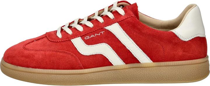 Produktbild GANT Sneaker (41)