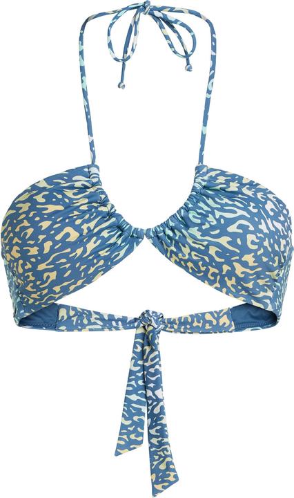 Produktbild O'Neill Embry Top (36)