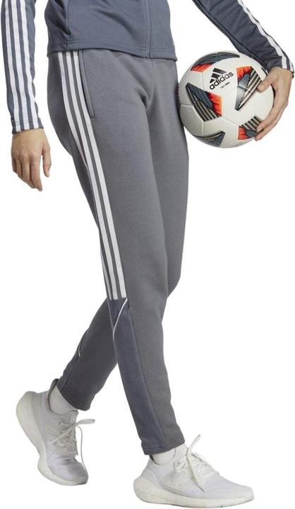 Produktbild adidas Tiro 23 Sweat Trainingshose Damen (L)
