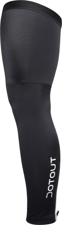 Dotout Skin Legwarmer