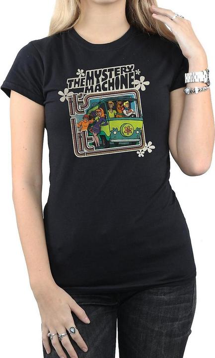 Scooby Doo TShirt