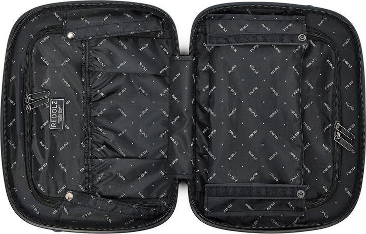 Produktbild Redolz Essentials 14 Beautycase 34 cm