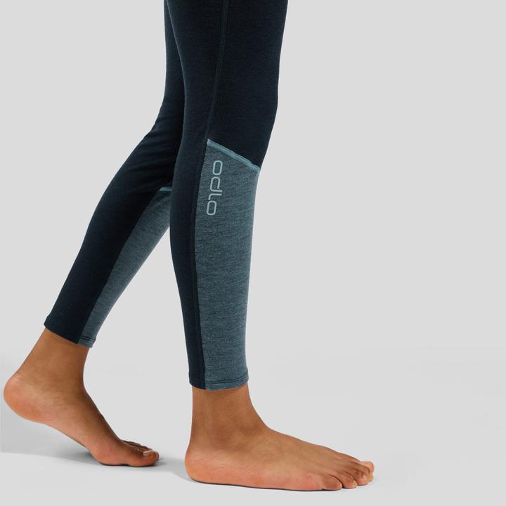 Image du produit Odlo Revelstoke Performance 150 (L)