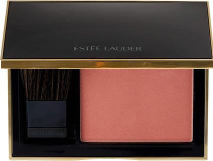 Immagine prodotto Estée Lauder Pure Color Envy - Blush Sculpting Peach Passion 310 (310 Passione della pesca)