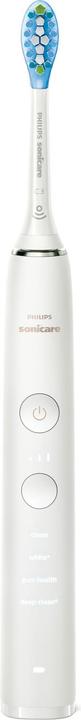 Productafbeelding Philips Sonicare DiamondClean 9000 (Sonische tandenborstel)