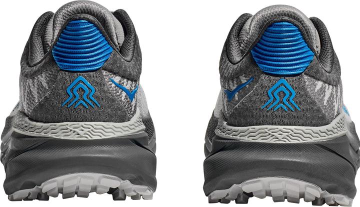 Produktbild Hoka Challenger 7 (44.5, 45)