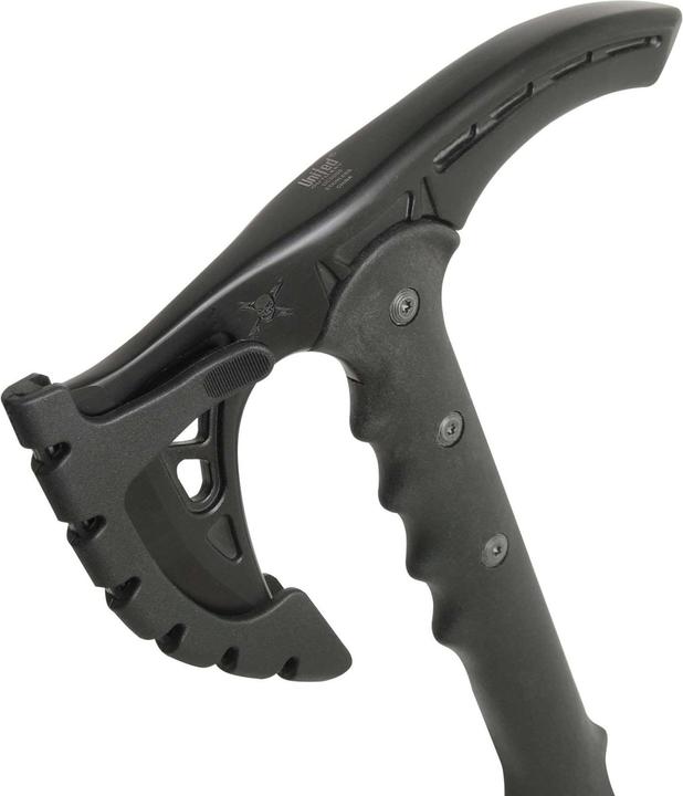Actual product image United Cutlery M48 Command