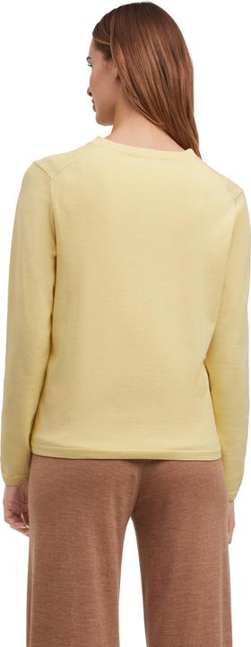 Immagine prodotto Falke FAV Cotton Cardigan w (XL)