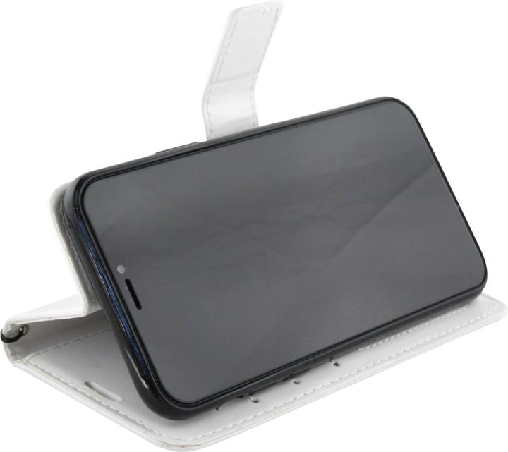 Actual product image PhoneLook Fourre Premium Flip (Apple iPhone 16 Pro)
