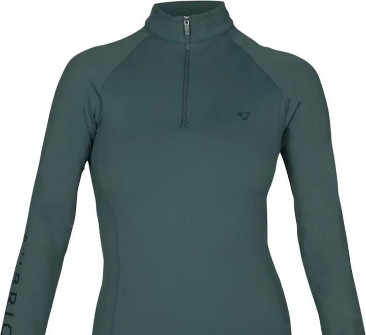 Produktbild Aubrion Eltar Base Layer Oberteil Mädchen (146, 152)