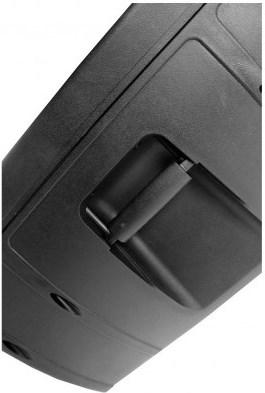 Produktbild BoomToneDJ MS15A MP3 (Aktiv, 1x 600 W)
