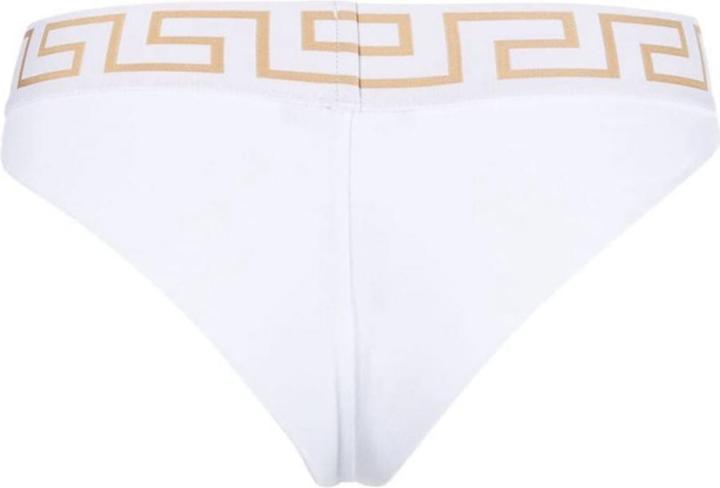 Produktbild Versace 2469123 (XL, Einzelpack)