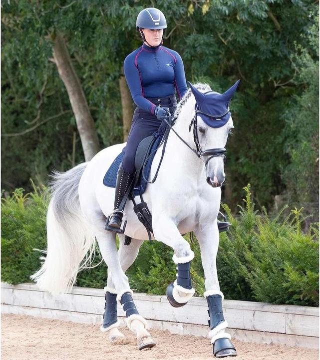 Immagine prodotto Premier Equine Metaro (XS)