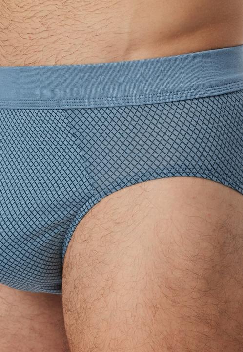 Produktbild Schiesser Slip Comfort Fit (5, Einzelpack)