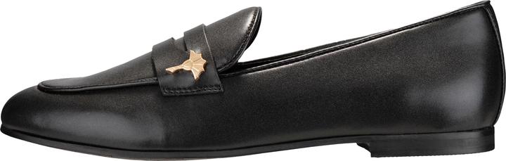 Joop! unico filippa slip on ld (36)