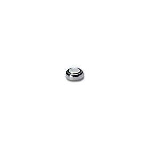 Actual product image Panasonic Silver Oxide SR626 (1 pcs., SR66, 28 mAh)