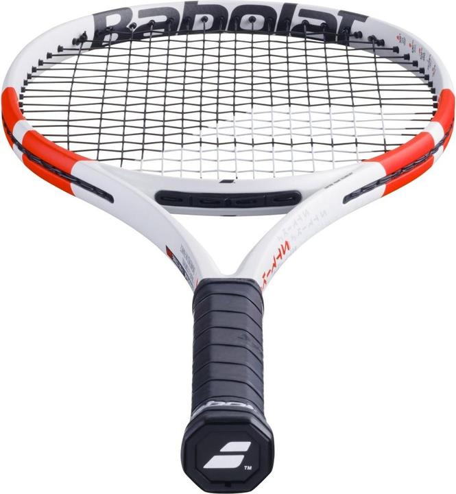 Image du produit Babolat Raquettes de tennis Pure Strike 16/19 (2, 305 g)